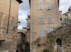 Facciata