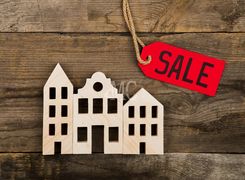 Capannone in vendita