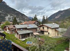 Bilocale in vendita