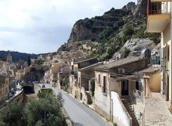 Quadrilocale in vendita