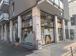Vista