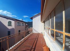 Terrazza