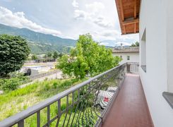 Terrazza