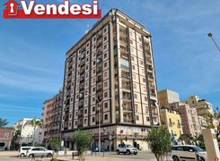 Appartamento in vendita