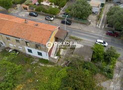 Villetta a schiera in vendita