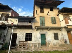 Trilocale in vendita