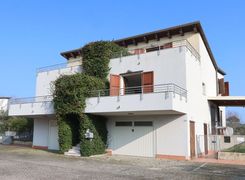 Facciata