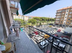 Terrazza