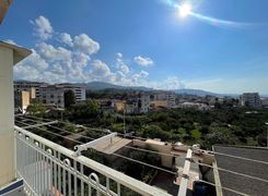 Appartamento in vendita