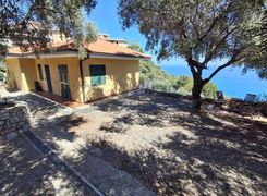 Villa in vendita