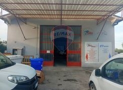 Attività/Licenza (con o senza mura) in vendita