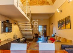 Casa Bi/Trifamiliare in vendita