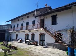 Rustico/Casale in vendita