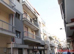 Appartamento in vendita