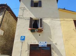 Quadrilocale in affitto