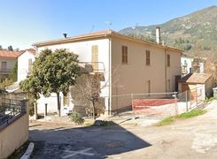 Quadrilocale in vendita