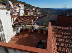 Terrazza