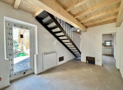 Villetta a schiera in vendita