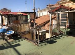 Terrazza
