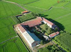 Rustico/Casale in vendita