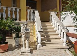 Quadrilocale in vendita
