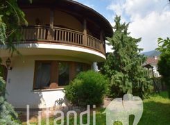 Villa in vendita
