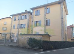Quadrilocale in vendita