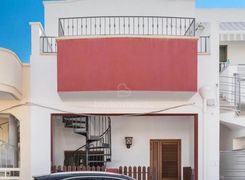 Appartamento in vendita