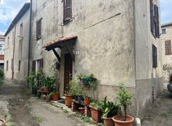 Quadrilocale in vendita