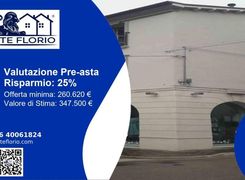 Negozio/Locale commerciale in vendita