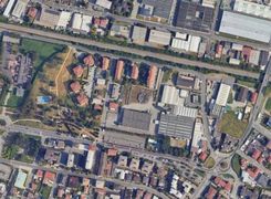 Quadrilocale in vendita