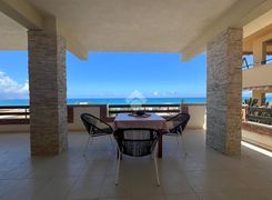 Terrazza