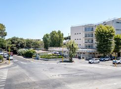 Quadrilocale in vendita