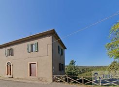 Quadrilocale in vendita