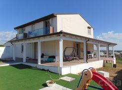 Villa in vendita