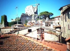 Casa indipendente in vendita