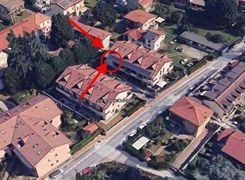 Bilocale in vendita