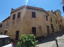 Vista