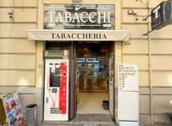 Attività/Licenza (con o senza mura) in vendita