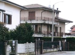 Facciata