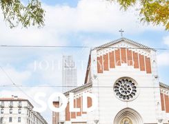 Appartamento in vendita