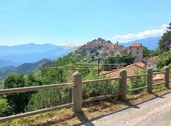 Quadrilocale in vendita