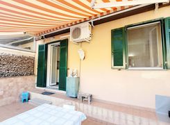 Terrazza