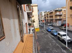 Quadrilocale in vendita