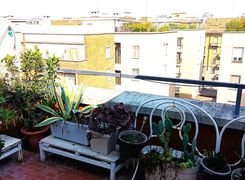 Terrazza