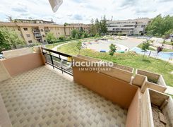 Appartamento in affitto