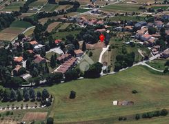 Terreno edificabile in vendita