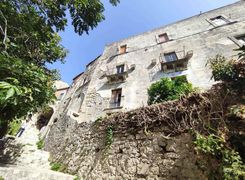 Casa Bi/Trifamiliare in vendita