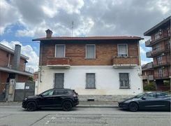 Facciata