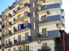 Quadrilocale in vendita